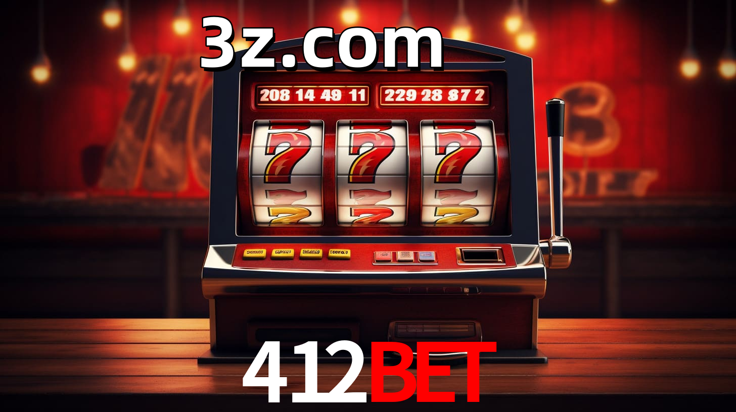 Apostas de Basquete 412BET