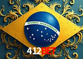 Mesa de Roleta 412BET